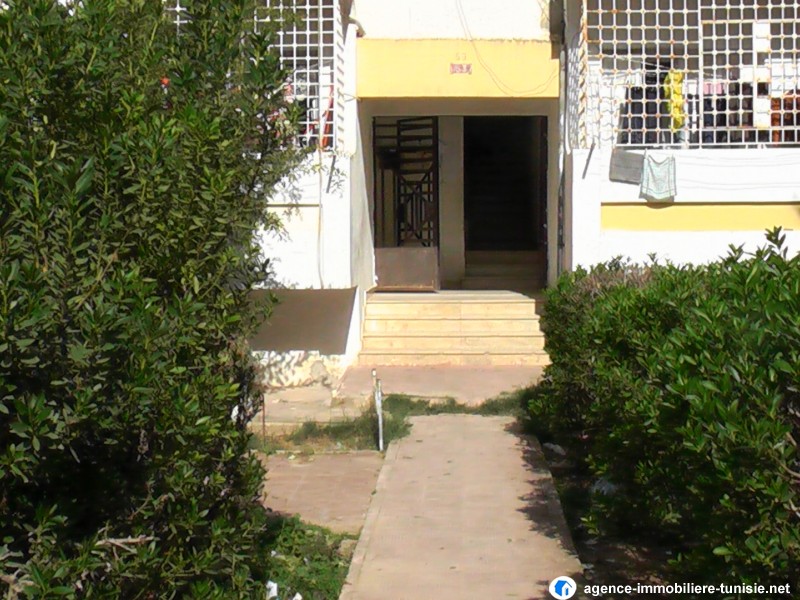 images_immo/tunis_immobilier151127manou appart avendre15.JPG
